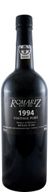 1994 Romariz Vintage Porto