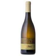 100 Hectares Reserva White