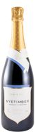 Espumante Nyetimber Classic Cuvee Multi Vintage Espumante