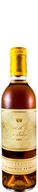1997 Château D'Yquem Sauternes Branco