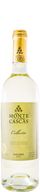 Monte Cascas Douro Branco