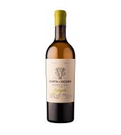 Quinta Da Vacaria Branco