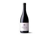 Quinta De Porrais Douro Tinto