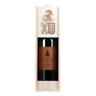 Conde Vimioso Sommelier Edition 1,5lt