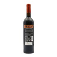 Fuscaz Alentejano Tinto