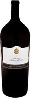 Monte Da Ravasqueira Vinha Das Romãs 12l Red