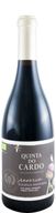 Quinta Do Cardo Touriga Nacional Reserva Biológico Tinto