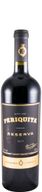 José Maria Da Fonseca Periquita Reserva Red