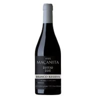 Maçanita Reserva White