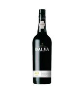 Dalva