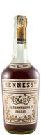 Cognac Hennessy Bras Armé 