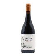 Monte Da Raposinha Grande Reserva Alentejo Tinto