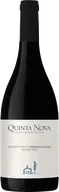 Quinta Nova Referência P28/21 Magnum Red