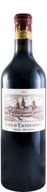 Château Cos D'Estournel Saint-Estèphe Tinto