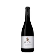 Crasto Superior Red