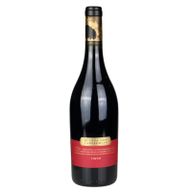 Quinta Dos Carvalhais Tinto