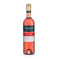 Fiuza Tejo Rosé