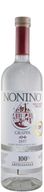 Grappa Nonino Tradizionale 