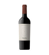 Grainha Tinto
