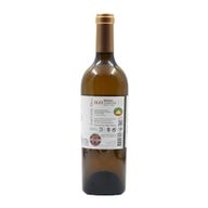Horta Osório Reserva Douro Branco