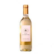 Tardia Casa Santos Lima Late Harvest 0,375 Porto