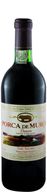 Porca De Murça Tinto