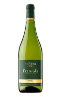 Familia Torres Fransola White