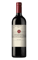 Tenuta Meraviglia Bolgheri Rosso Red