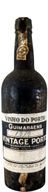 1919 Fonseca Guimaraens Vintage Porto