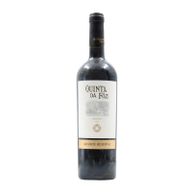 Quinta Da Foz Old Vines Grande Reserva Tinto