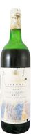 Encostas De Mouros Bairrada White