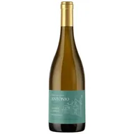 Quinta De Stº António Grande Reserva Branco