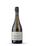 Champagne Dhondt-Grellet Roc Solare Sparkling