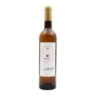 Restrito Douro
