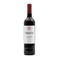 Dalva Douro Red
