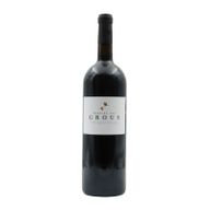 Magnum Herdade Grous Tinto