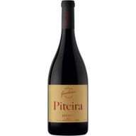 Piteira Doc Alentejo Red
