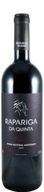 Rapariga Da Quinta Reserva Red