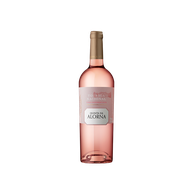 Quinta Da Alorna Touriga Nacional Rosé