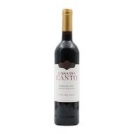 Casa Do Canto Selected Harvest Tinto
