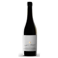 Grau Baume Estágio Longo