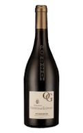 Domaine Orenga De Gaffory Patrimonio Red