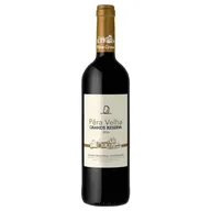 Pêra Velha Grande Reserva Red