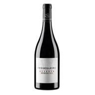 Quinta Do Pessegueiro Reserva Douro Tinto