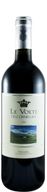Le Volte Dell Ornellaia Toscana Red