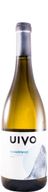 Folias De Baco Uivo Alvarinho