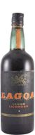 Licoroso Lagoa Fortified