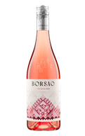 Borsao Selección Rosé