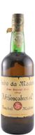 Madeira J.H.Gonçalves Fine Sercial Seco Fortified