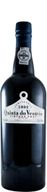 1992 Quinta Do Vesuvio Vintage Porto